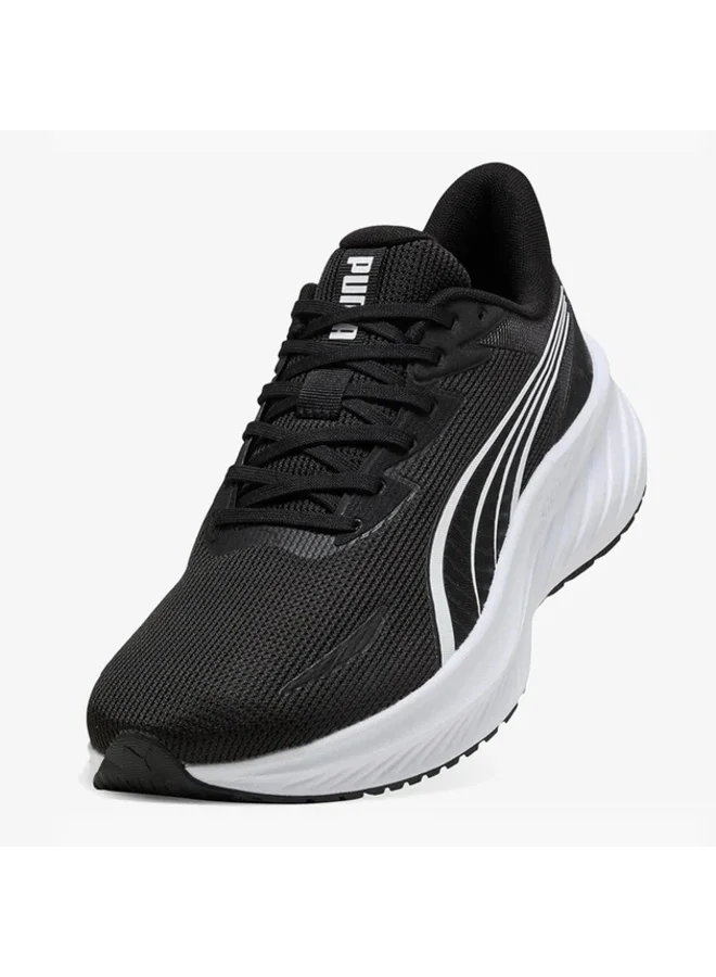 Puma Pounce Lite 2