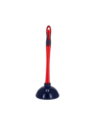 ROYALFORD One Click Series Toilet Air Plunger Red/Blue - pzsku/Z37FCA4EDE4B0F028460EZ/45/_/1708699712/2db4775b-8733-43a2-a6fb-e50f91ce1cea