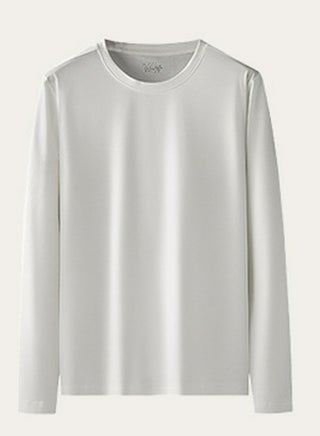 Pale Grey