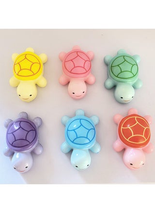 Cartoon Squishy Stress Relief Toy Ultraman mesh pocket pinch fun - pzsku/Z37FCD16DC0B9D8F7129CZ/45/_/1734719038/6607d2c1-ae5f-418c-8e9b-a2dab916650c