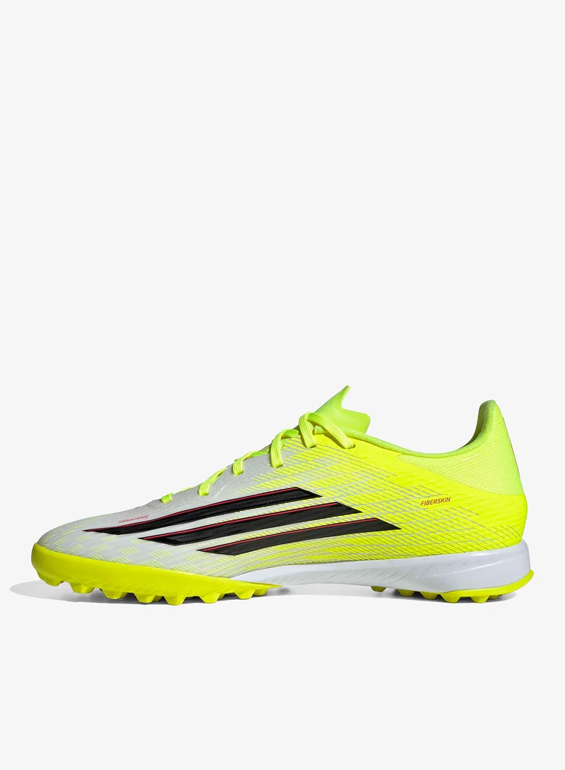 Adidas F50 League Tf