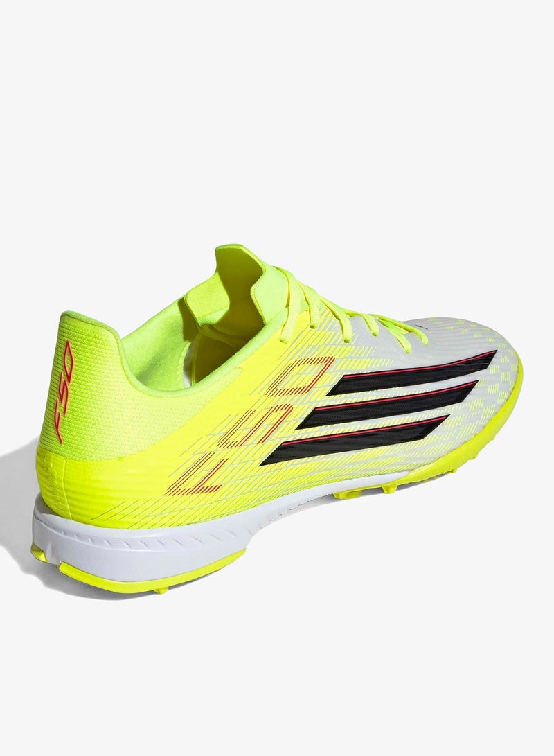 Adidas F50 League Tf - Image 4