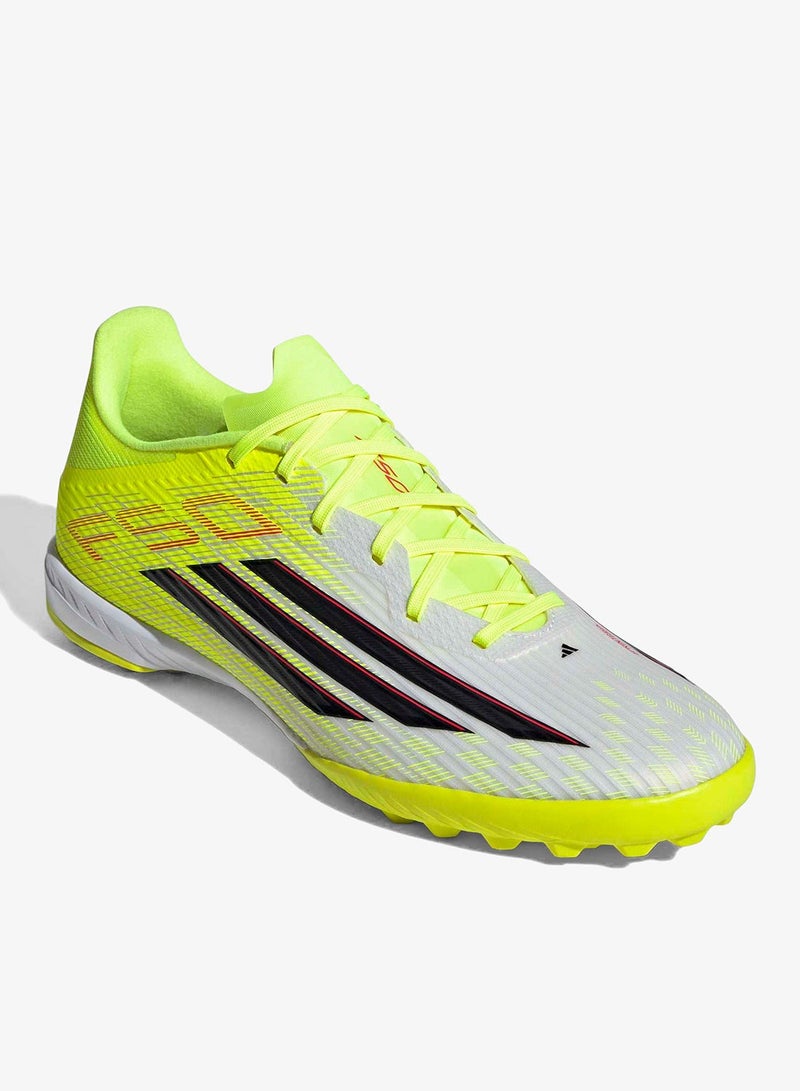 Adidas F50 League Tf - Image 3
