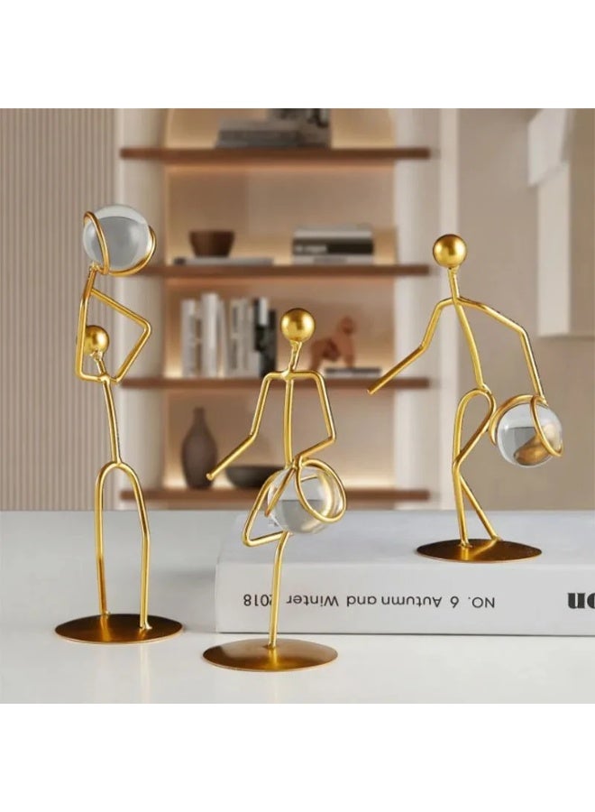 Crystal Decor was born - Image 1