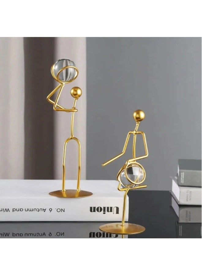 Crystal Decor was born - Image 2