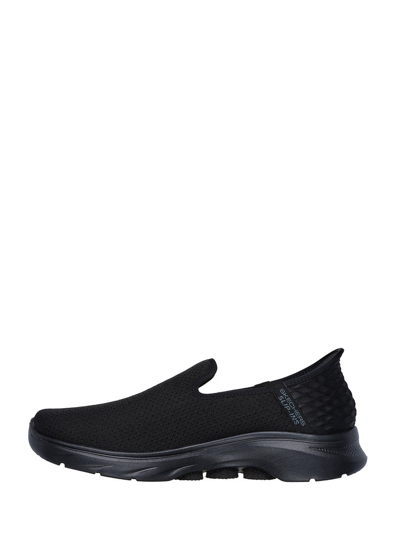 SKECHERS Go Walk 7  - Image 2