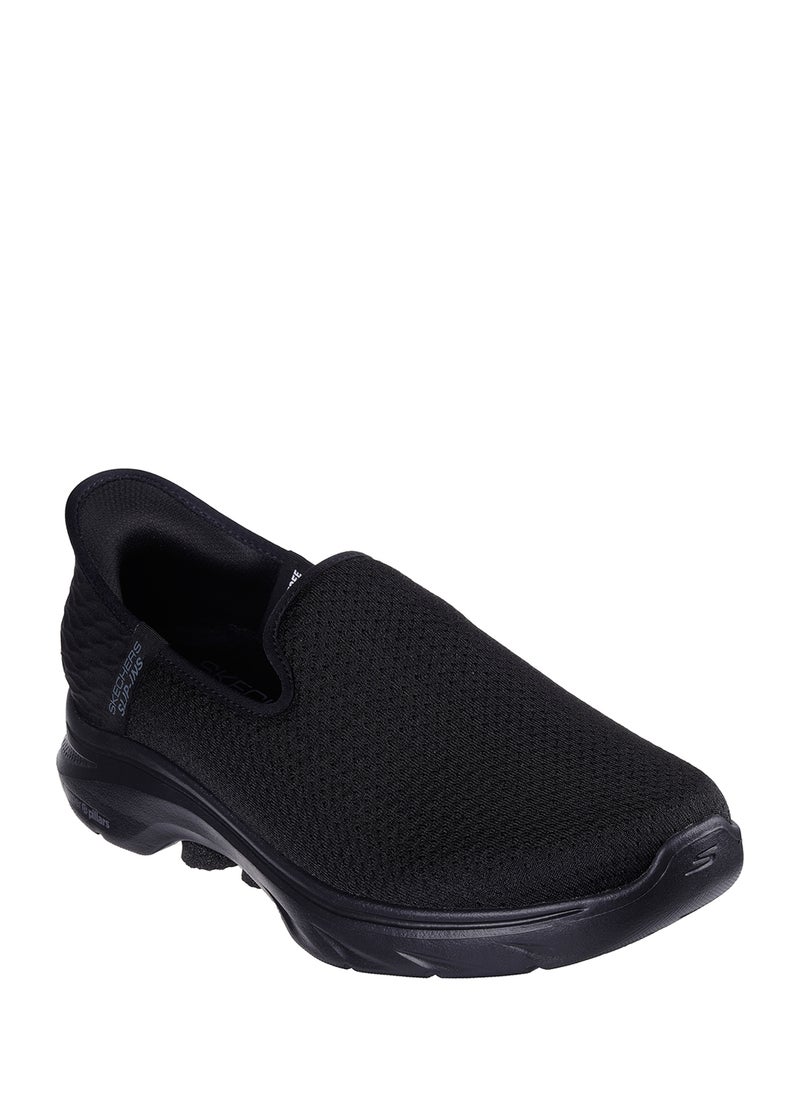 SKECHERS Go Walk 7  - Image 3