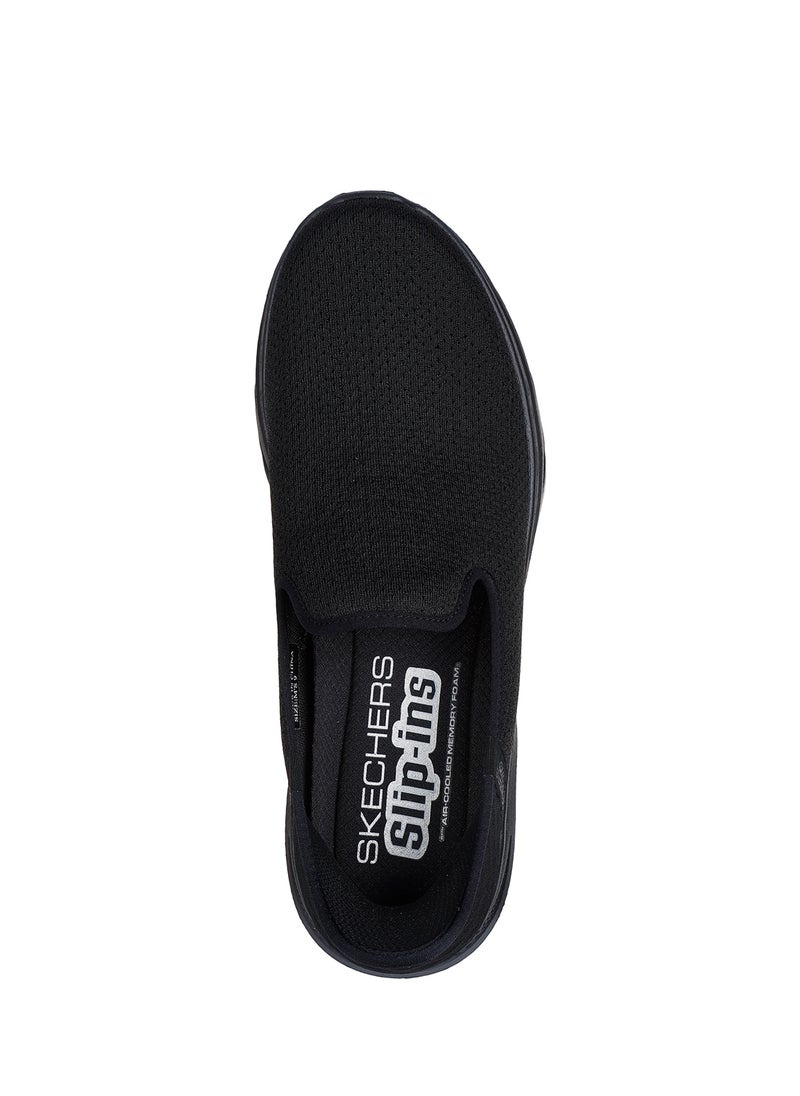 SKECHERS Go Walk 7  - Image 4