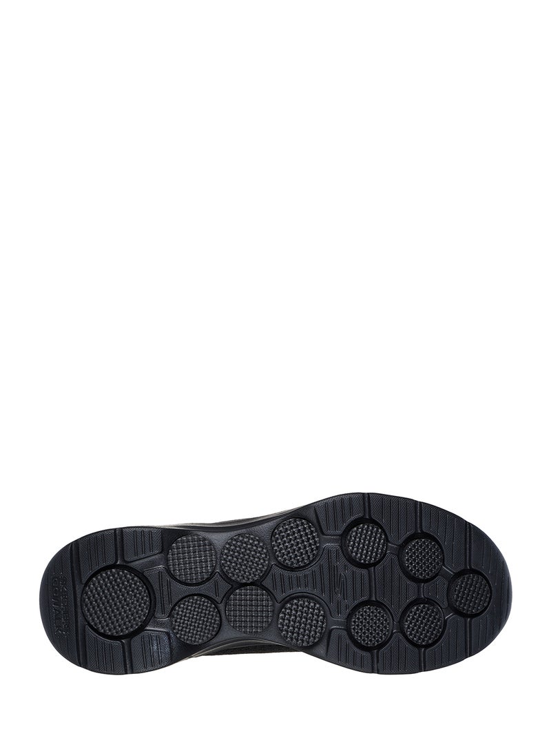 SKECHERS Go Walk 7  - Image 5