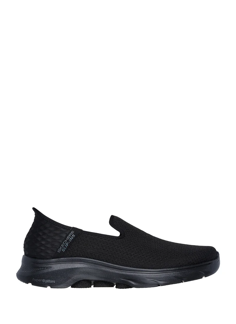 SKECHERS Go Walk 7