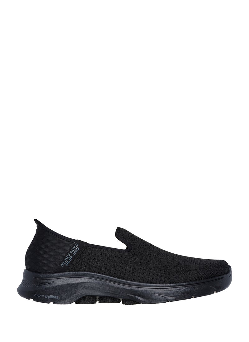 SKECHERS Go Walk 7  - Image 1