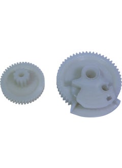 DNC Auto Part Door Vacuum Pump Motor Gear Kit For Bmw 5 Series F10 E60,3 Series E92 E93 F30  - Image 4