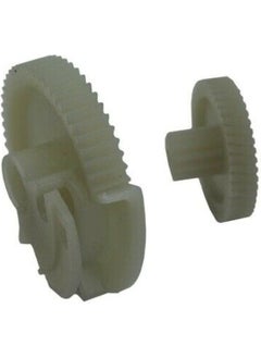 DNC Auto Part Door Vacuum Pump Motor Gear Kit For Bmw 5 Series F10 E60,3 Series E92 E93 F30  - Image 5