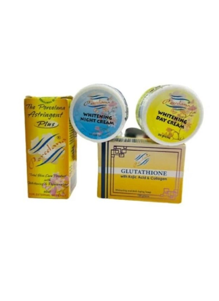 Whitening Set - pzsku/Z37FD3346C6A695A9AE4BZ/45/_/1734197978/8cabe645-c6a1-41c7-9887-4f69dc46991f