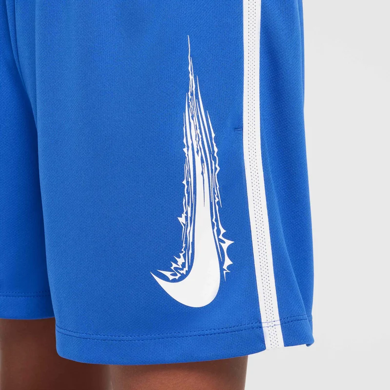 نايكي Nike Multi