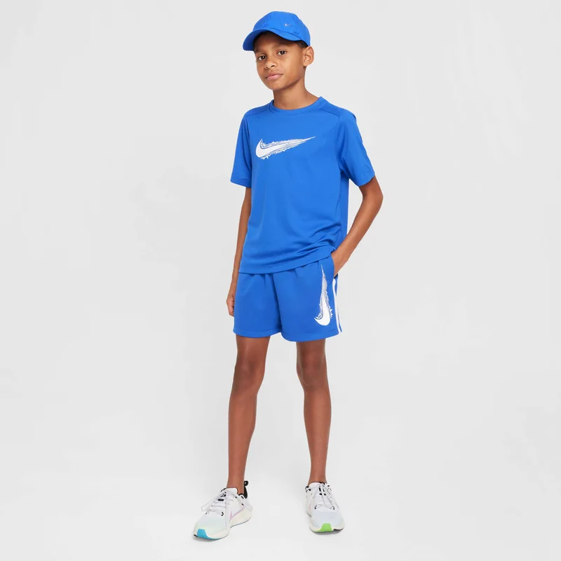 نايكي Nike Multi