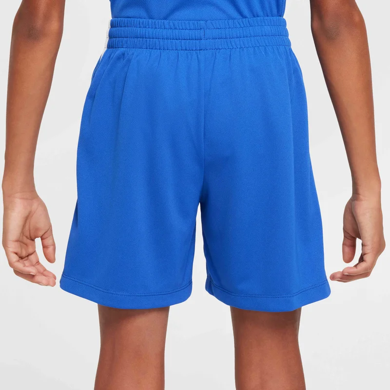 نايكي Nike Multi