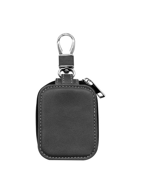 Suitable For Apple Bluetooth Earphone Protective Case