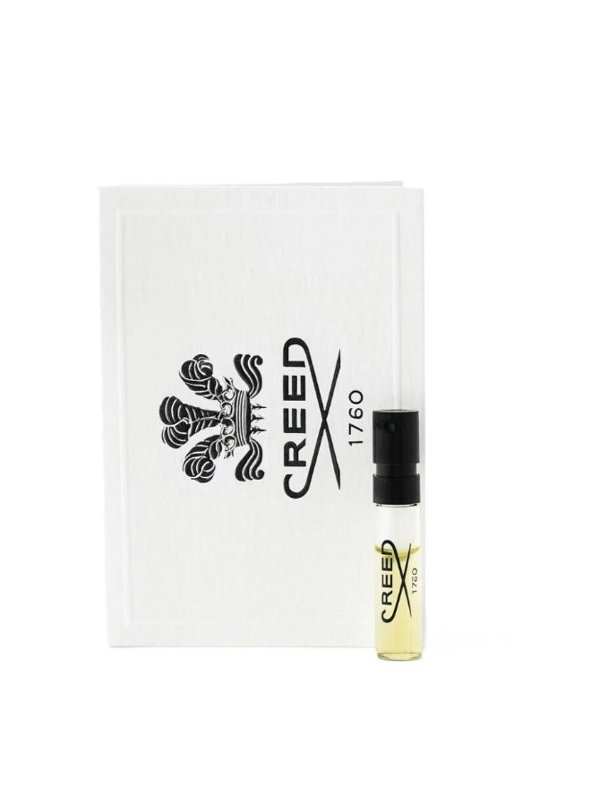 عود زاريان EDP 1.7 مل unisex