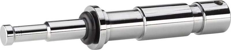 Kupo Junior to Baby Adapter (Junior 1-1/8in Stud to Baby 5/8in Stud) (KG006312) - Image 1