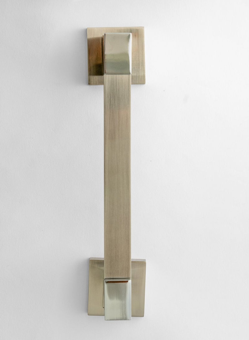 Siag Door Pull KTH090 - Image 2