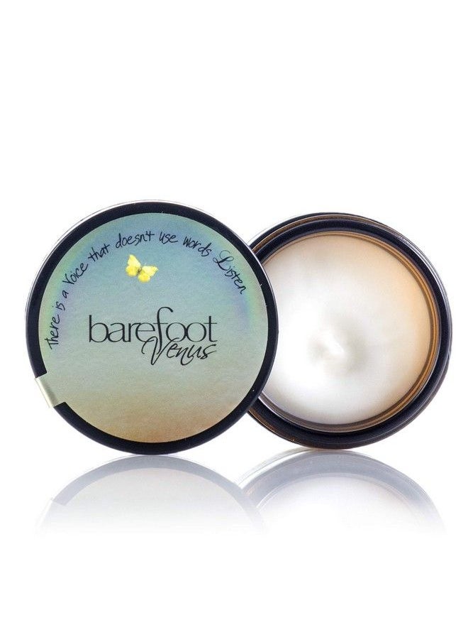 Barefoot Venus Instant Hand Repair (Pink Pepper)  - Image 3