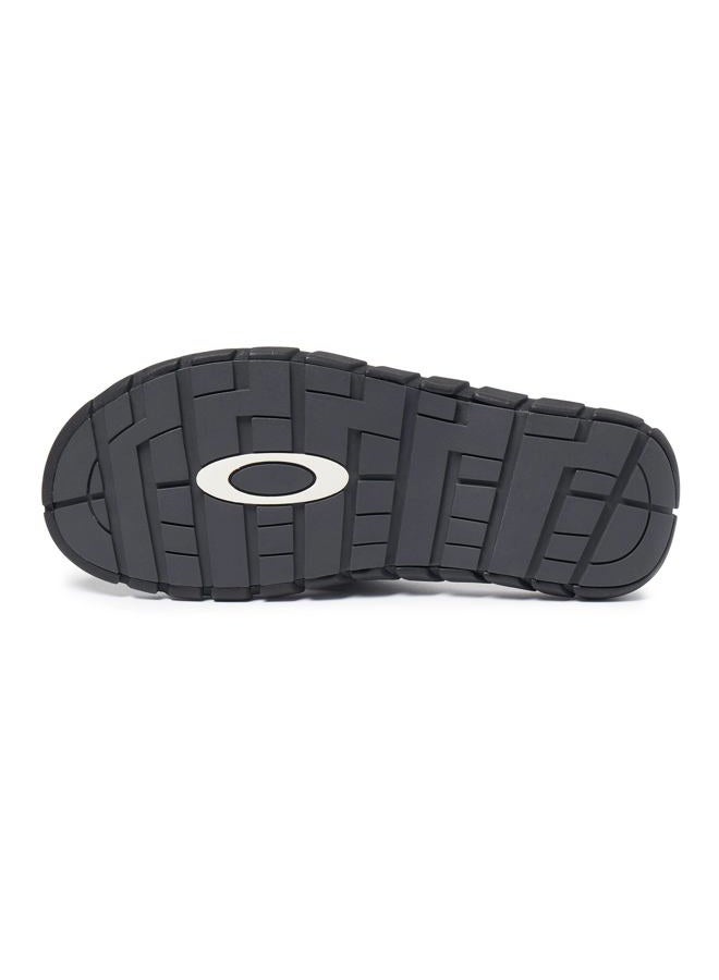 OAKLEY Mens 13477-02e, Blackout, 39/40 EU - Image 2