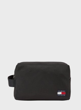 Logo Toiletry Bag - pzsku/Z37FE1E7CB76725773E5EZ/45/_/1706070166/b23d0ff9-19d4-4577-bad0-a538d043b5cf