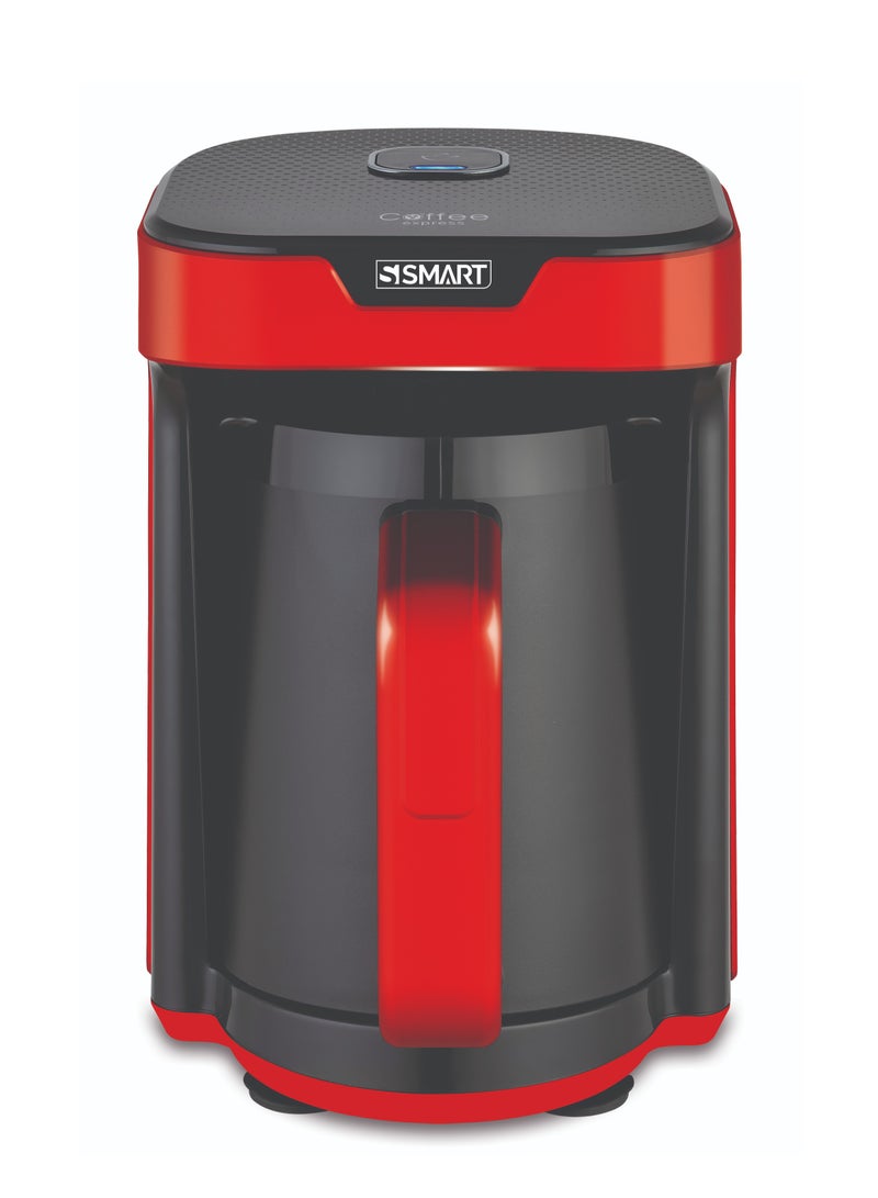 SSMART coffee maker - Image 2