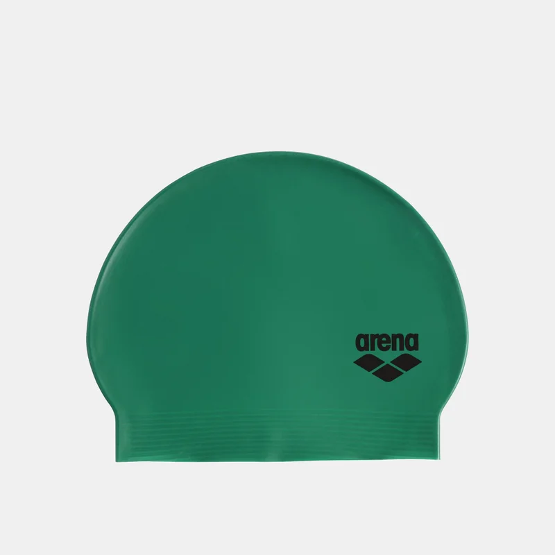 arena Soft Latex II Swimming Cap