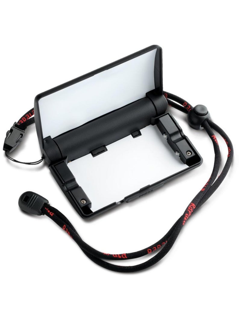 رابالا ربل ميني شارج أن جلو - Image 3