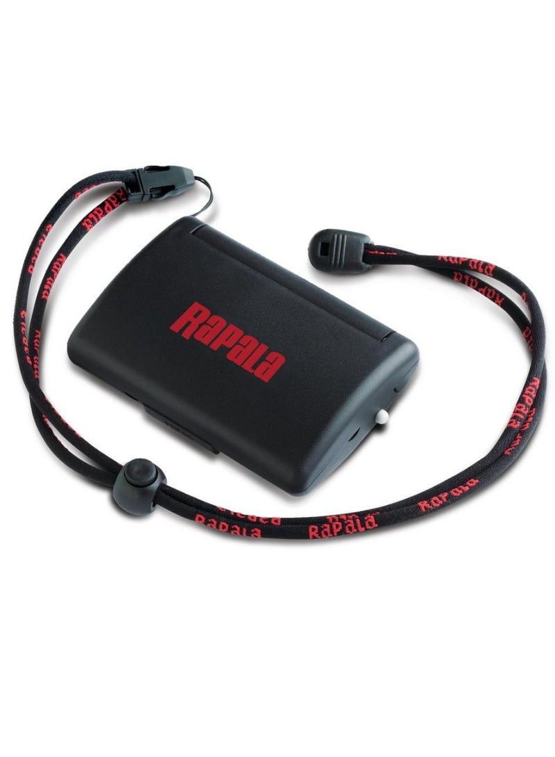 رابالا ربل ميني شارج أن جلو - Image 1