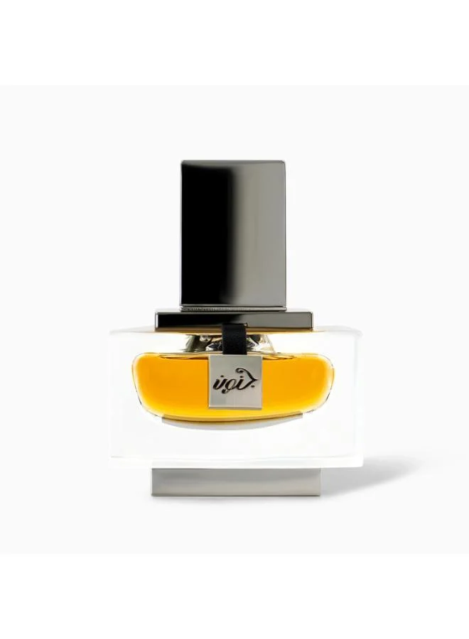 Rasasi Junoon Satin Pour Homme 50 Ml