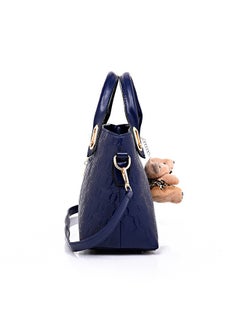 4-Piece Women's Bags Classic New Europe And The United States Style Fashion Women's Bags Leather Crossbody Tote Bags - pzsku/Z37FE91189A8515C401E9Z/45/_/1732267640/7b4528a1-9d18-485d-8cd8-53cf8d3c7d53