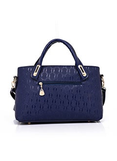 4-Piece Women's Bags Classic New Europe And The United States Style Fashion Women's Bags Leather Crossbody Tote Bags - pzsku/Z37FE91189A8515C401E9Z/45/_/1732267644/b9e7f9ff-9957-4a8b-9478-999e7e30471d