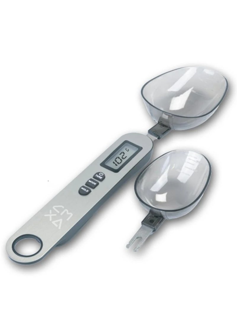 CMXA Kmexa Smart spoon