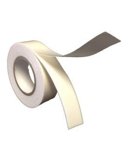 Balloonistics Masti Zone Pack of 3 Double Side Foam Tape (24mm X 5Meter) 