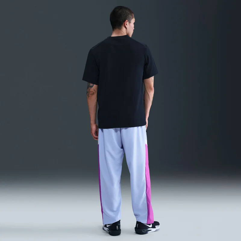 Nike Men's Icon Dri-FIT Basketball Pants