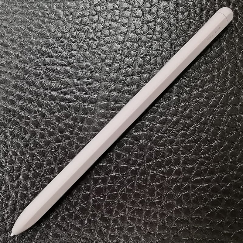 Bestdealing Galaxy Tab S6 Lite S Pen P610N P615 P610 Stylus Replacement Touch Pen for Samsung Galaxy Tab S6 Lite SM-P610N SM-P615 SM-P610 10.4" with Tips Tweezer S6lite Pen Repair Part (Chiffon Pink) - Image 3