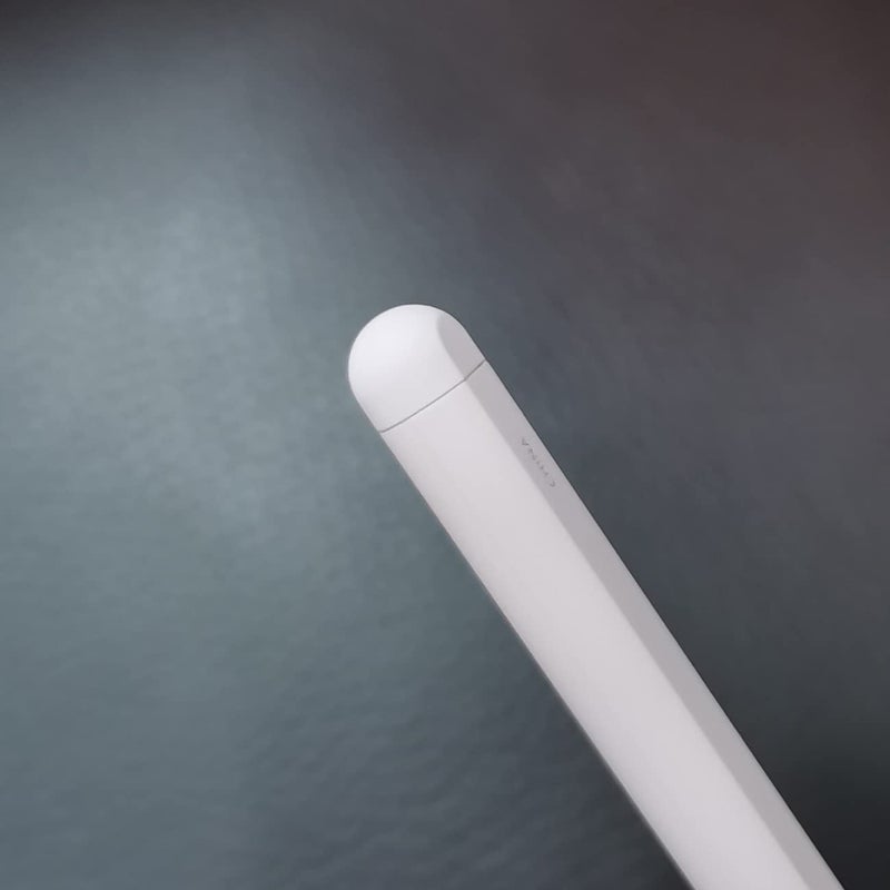 Bestdealing Galaxy Tab S6 Lite S Pen P610N P615 P610 Stylus Replacement Touch Pen for Samsung Galaxy Tab S6 Lite SM-P610N SM-P615 SM-P610 10.4" with Tips Tweezer S6lite Pen Repair Part (Chiffon Pink) - Image 5