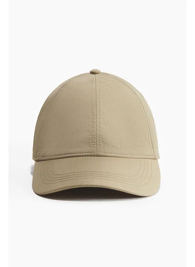 اتش اند ام Nylon cap
