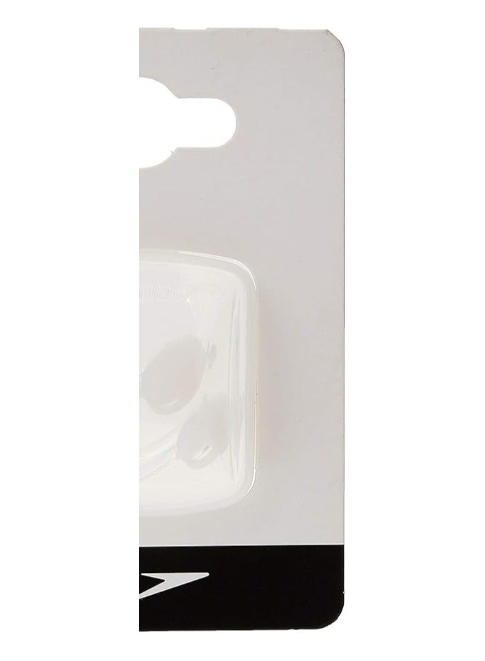 سبيدو مشبك الأنف العالمي للجنسين من سبيدو | عدة حقيبة أساسيات السباحة - Image 2