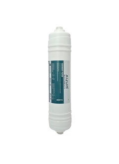 AQUA SANJEEVNI Aqua Sanjeevni Sediment Filter Classic Sediment Filter Catridge Suitable for All Types of Water Purifiers  - Image 1