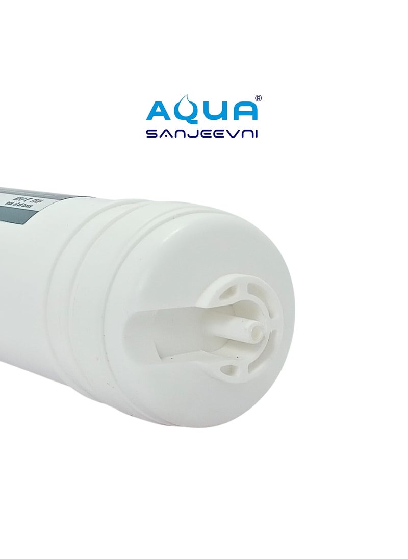AQUA SANJEEVNI Aqua Sanjeevni Sediment Filter Classic Sediment Filter Catridge Suitable for All Types of Water Purifiers  - Image 5