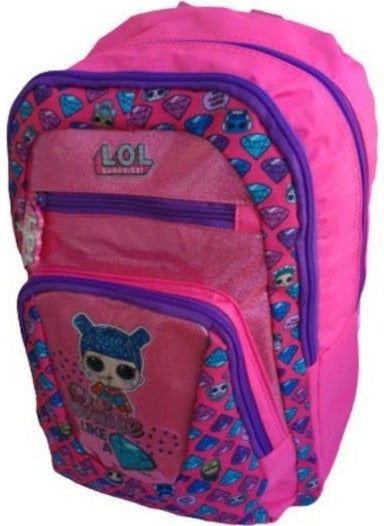 . LLÇAN20416 School Bag - pzsku/Z37FFF74B9F4FC3C90DA7Z/45/_/1727855313/660c651a-af50-48e2-aa80-3013df9271c9