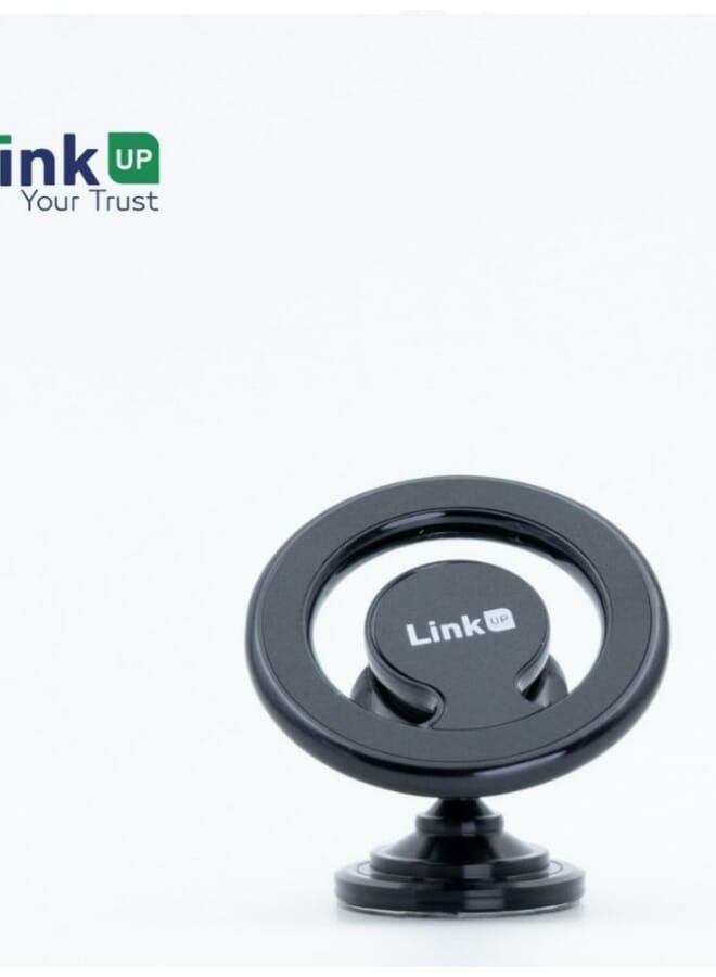 Linkup Strong Magnetic Mobile Holder