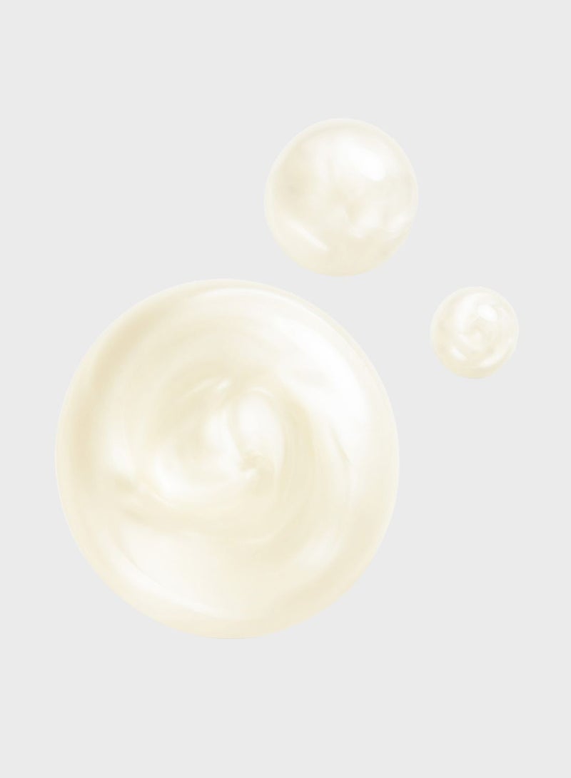 AVEDA Cherry Almond Softening Shampoo 1 Litre - Image 2