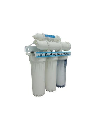 جهاز معالجه مياه - pzsku/Z380089A6FBC3C5CB0499Z/45/_/1724061306/a24e45c1-2b79-4cb5-816d-9574ec9971bf