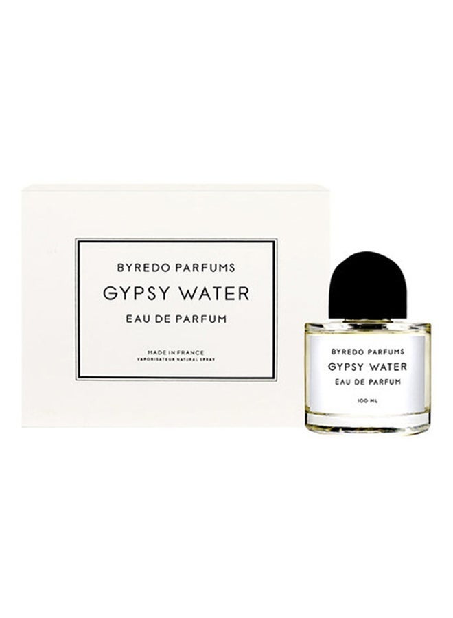 بيردو Gypsy Water EDP 100ml - Image 3