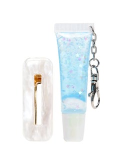 SENSI Playtime Lip Gloss - pzsku/Z3800B511C392B2E40C14Z/45/_/1703572065/2ce91da3-b80c-48ed-aa27-ea4768a2165f